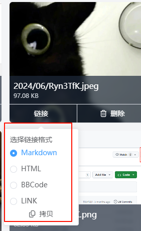 CgZUTfK.png